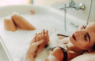 Nowoczesne Domki na Łące & Domki na Drzewie - Kołobrzeg - Sauna & Balia - PolanaGlamp - Photo 72