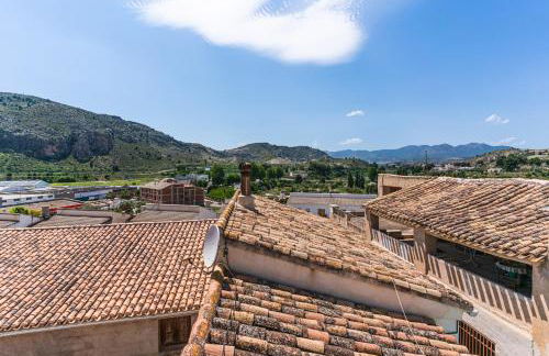 Casas de Poniente - Foto 77