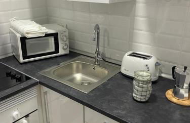 APARTAMENTOS MARMOLES CENTRO - Foto 33