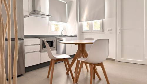 El Oasis de San José - Foto 2, stove, pet friendly