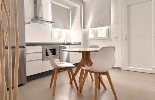 El Oasis de San José - Foto 2