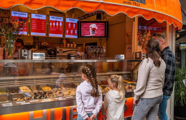 Wooden Chalet Near Three National Parks - Photo 21