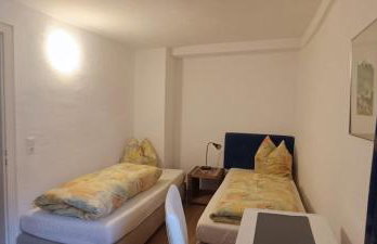 Appartements an der Kaiserpfalz - Königshof - Photo 19