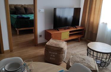 Malpica Nordic Home - Foto 3