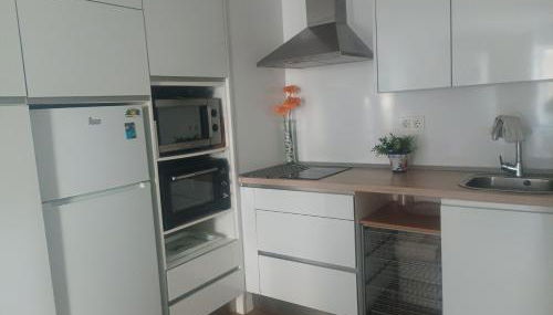 Apartamento Chinasol - Foto 4