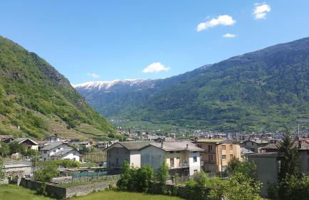 Retica Tirano - Foto 37