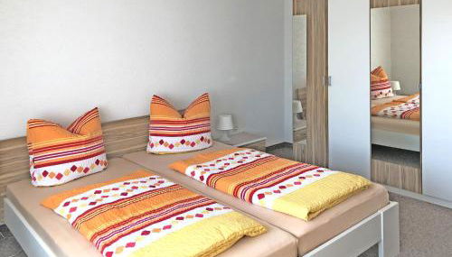 Gartenwohnung Gößweinstein - Foto 5