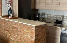 Apartamentos La Palma - Foto 9