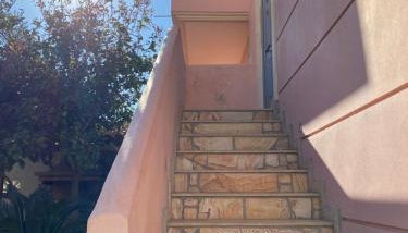 Orsalia's Apartment - Foto 4