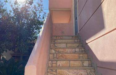 Orsalia's Apartment - Foto 4