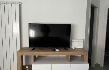 Casa belvedere - Foto 12