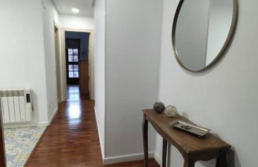 Piso Ayuntamiento Los Candiles - Foto 12