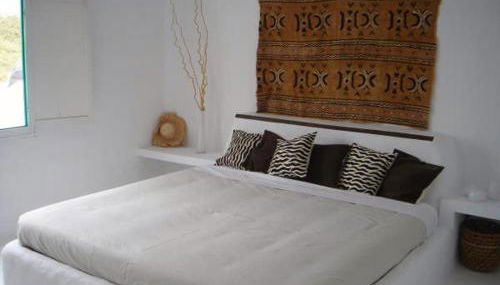 Casa Callao - Foto 1