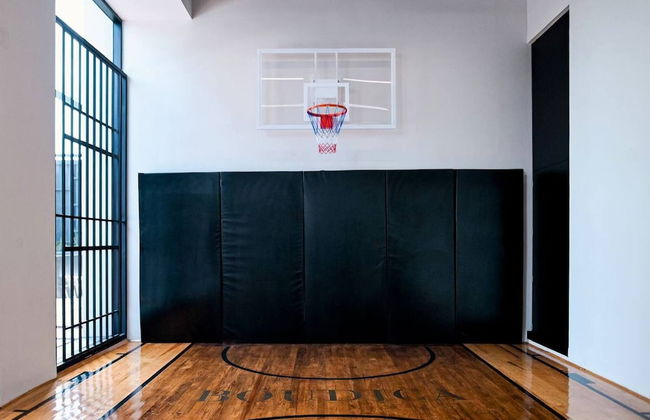 Exclusive Apartment With Jacuzzi Rockefeller - Foto 47