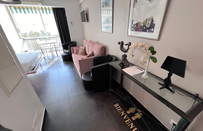 Riviera Eden Palace - Foto 3