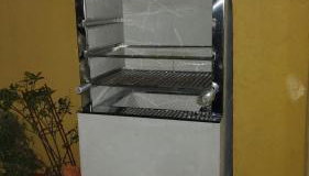 Casa Amarela - Foto 3