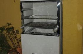 Casa Amarela - Foto 3