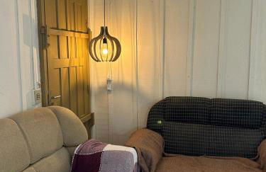 Chácara Canto do Galo - Foto 8