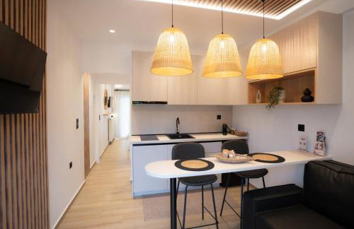 Meteora vibes - Foto 61