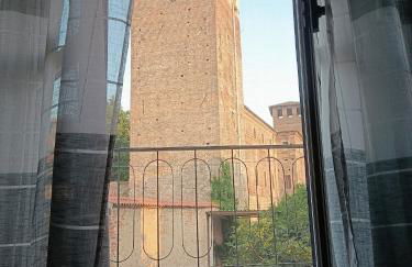 Appartamento Conte Verde - Foto 45