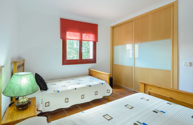 Villa Can Giovanni - Foto 4