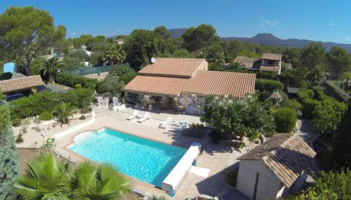 Entre Mer et Estérel - Foto 2