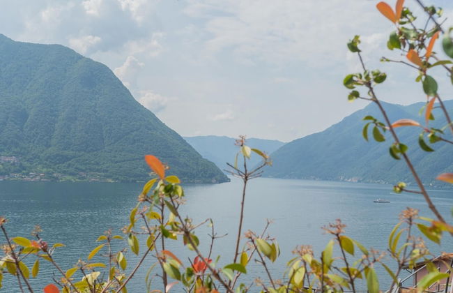 Blue Bliss Apartment - Photo 50