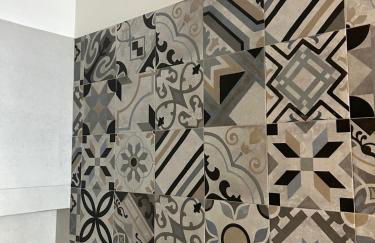 Golf Holiday House - Appartamento con soggiorno e due camere da letto - Foto 30