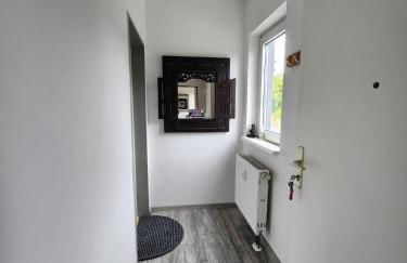 M & M Serviced Apartment - Foto 19