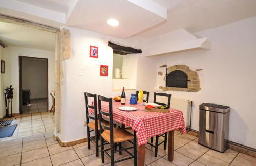 Holiday Home Marguerie by Interhome - Foto 30