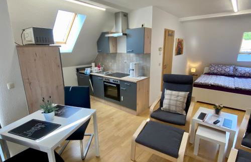 FeWo Riedel - Foto 15