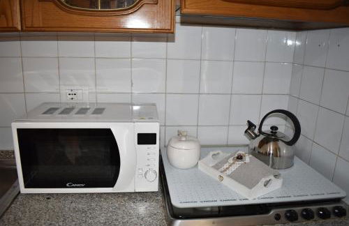 Villino La Perla Azzurra- Marina di Pisa - Foto 28