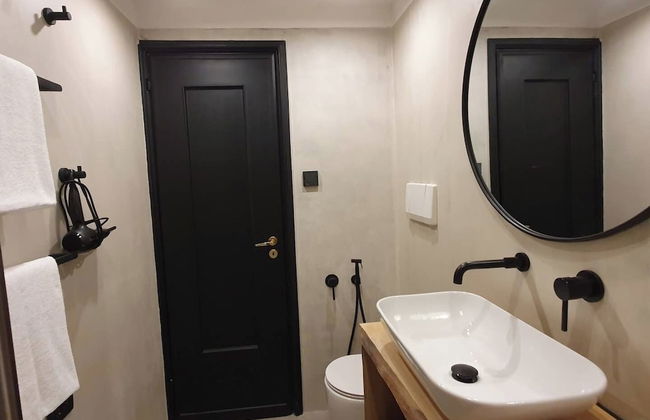 JOIVY Hidden Gem in Centro Città - Foto 27