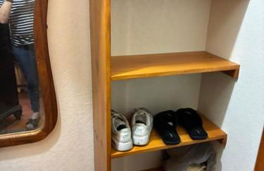 Flanagans Landing, 3 bed 2 bath - Foto 9