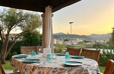 Villa Luca - Foto 19