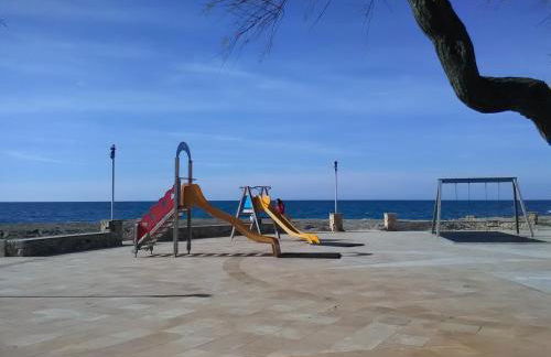 A Pochi Metri Dal Mare - Foto 53