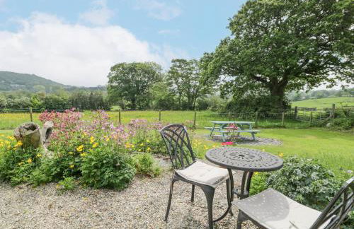 The Shippon - Photo 24