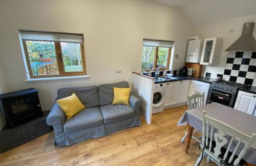 The Little Gate House - Foto 14