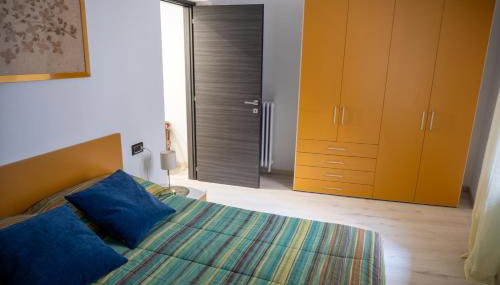 Casa Piazzetta - Foto 3