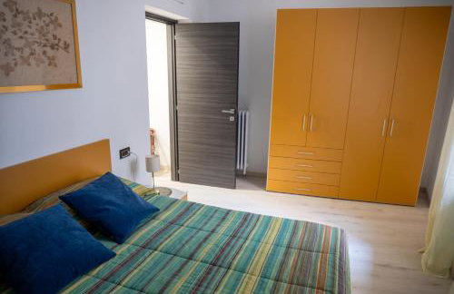 Casa Piazzetta - Foto 3