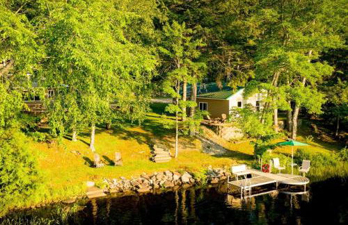 Water's Edge - Foto 42