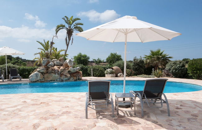 Agroturismo Son Juaneda - Photo 60