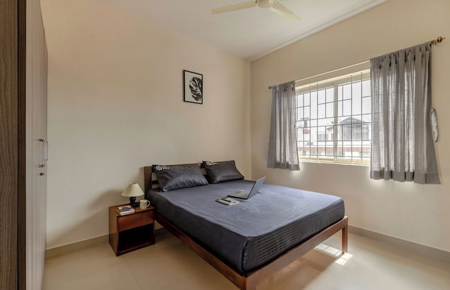 Wandr. Mensa - Photo 1