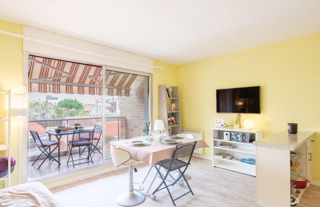 Plein Soleil - Foto 1