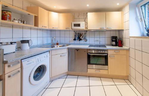 Ferienwohnung Kruppa - Foto 34