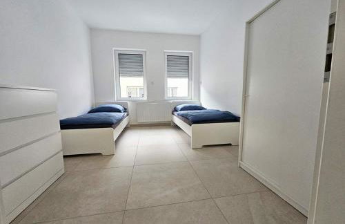 Work & Stay in Troisdorf - Foto 14