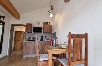 Villa Bonita del Kaiserstuhl - Foto 13