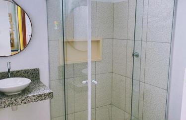 Ilha de Boipeba kitnets para temporada - Morada dos Pássaros Boipeba - Foto 25