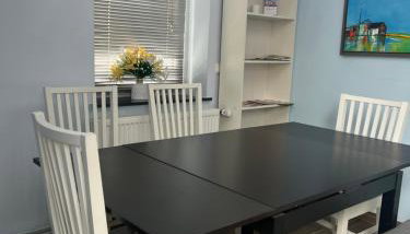 Ferienwohnung am Uniklinik - Foto 3