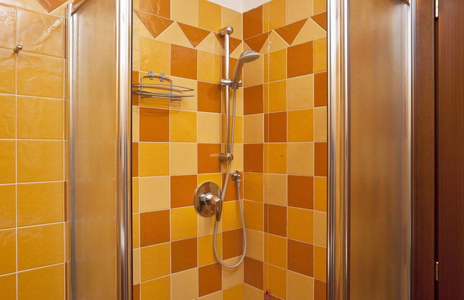 Italianway - Zanella - Foto 27